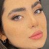 سه رخ با فاصله نزدیک