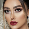 با میکاپ