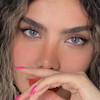 از رو به رو با فاصله نزدیک