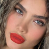 از رو به رو با فاصله نزدیک