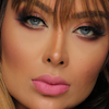 شنل گری از برند لابلا