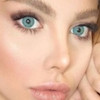 شنل گرین از برند لابلا