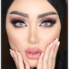 طوسی با دور خیلی ظریف