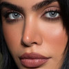 سه رخ با فاصله نزدیک