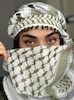 عکس از روبررو با فاصله نزدیک