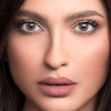 از رو به رو