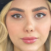 لنز رنگی مینی آوا گرین