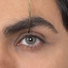 لنز رنگی مینی آوا گری