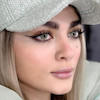 از سه رخ