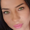 سبز عسلی روشن