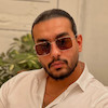 عینک آفتابی فلزی مردانه SergioMartini-1411