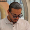 عینک آفتابی کائوچو مردانه SergioMartini-1400