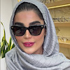 عینک آفتابی زنانه کائوچو Zara-271
