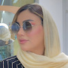 عینک آفتابی اسپرت فلزی RayBan-3592