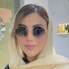 عینک آفتابی اسپرت فلزی RayBan-3592