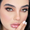 از رو به رو