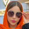 عینک آفتابی زنانه فلزی LUMIERE-116S