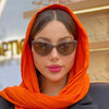 عینک آفتابی زنانه کائوچو Kappa-5083