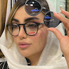 عینک طبی کاوردار اسپرت کائوچو Despada DS-1549