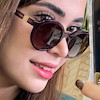 عینک آفتابی زنانه کائوچو SergioMartini-342 