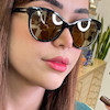 عینک آفتابی زنانه کائوچو SergioMartini-191