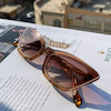 عینک آفتابی زنانه کائوچو AnaHickmann-9278