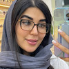 عینک طبی زنانه کائوچو Giorgio Valenti 4916