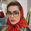 عینک طبی زنانه کائوچو Giorgio Valenti 4916