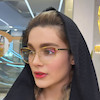 عینک طبی زنانه فلزی Giorgio Valenti 4802
