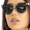 عینک آفتابی اسپرت کائوچو DSQUARED2 243
