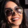 عینک آفتابی اسپرت فلزی  RayBan 3025