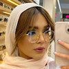 عینک طبی اسپرت فلزی Oxyjen 78819