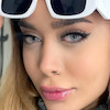 از سه رخ