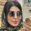 عینک آفتابی اسپرت فلزی RayBan-3592