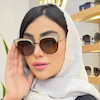 عینک آفتابی زنانه کائوچو Osse 2575
