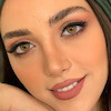 آوورا براون از برند اف ایکس