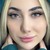 از رو به رو با فاصله نزدیک