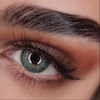 تک چشمی از نزدیک