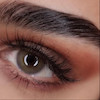 تک چشمی از نزدیک