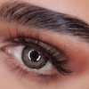 تک چشمی از نزدیک