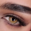 تک چشمی از نزدیک