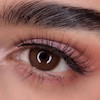تک چشمی از نزدیک