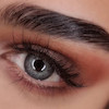 تک چشمی از نزدیک