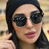 عینک آفتابی اسپرت کائوچو Zara145