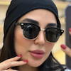 عینک آفتابی اسپرت کائوچو Zara145