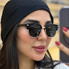 عینک آفتابی اسپرت کائوچو Zara145