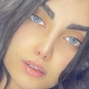 شنل بلو از برند لابلا