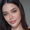 عکس از روبرو