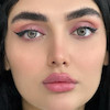 عکس از روبررو با فاصله نزدیک