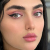 عکس از سه رخ با نور طبیعی